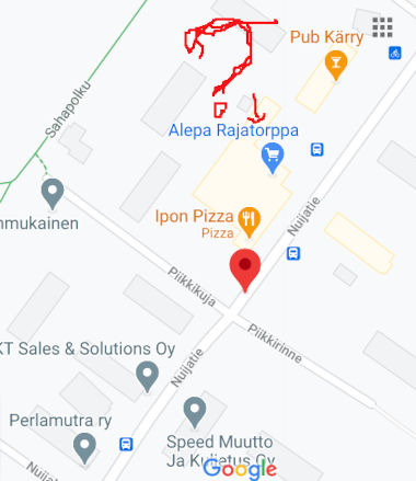 Nuijatien vartta Rajatorpassa.jpg