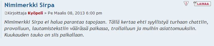 esimerkkinä.JPG