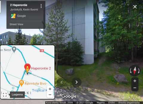 Haperontie 2, google.jpg