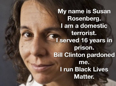 susan jew rosenberg.jpeg