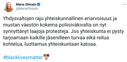 Vekkuleissa ei mitään vikaa, eikä syytä ikinä mihinkään, osa 1-13.jpg