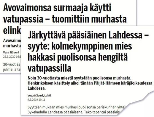 IS Lahti pääsiäismurha.jpg