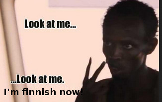 finnish.jpg