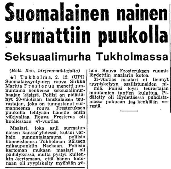 HS 03.12.1962.jpg