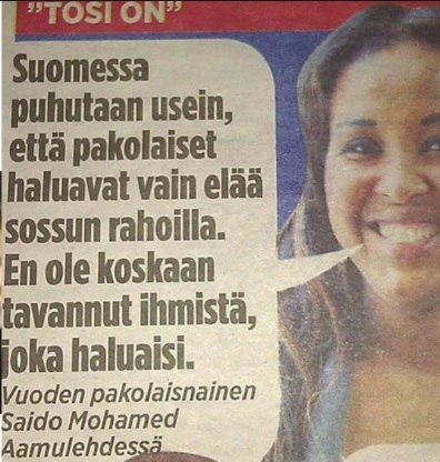 Saidon_kuolematon_lausahdus.jpg