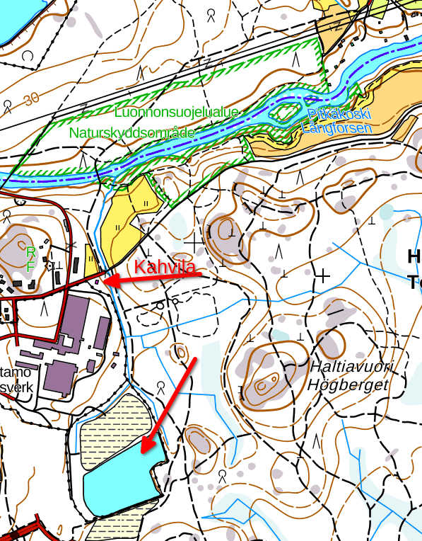 karttapaikka.png