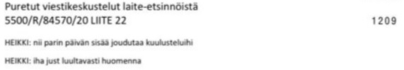 Koskela viestikeskustelua.jpg