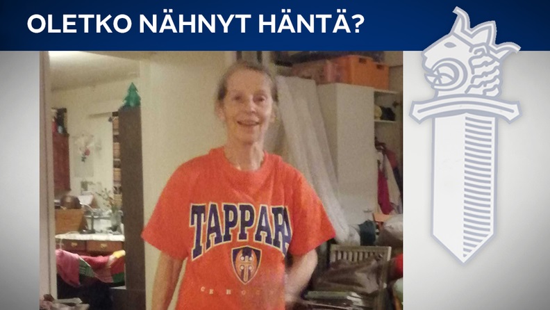 kadonnut-nainen-kateissa-ylojarvella.jpg