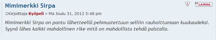 esimerkkina.JPG
