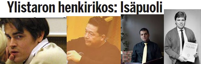 ei_paikalla_mutta_tietoisia.jpg