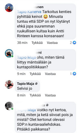 tapio tappaa.png