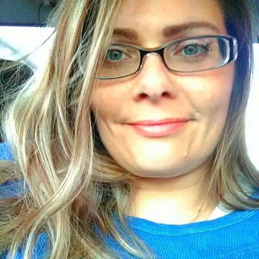 Andrea Lynn Blankenship, 41, aivan sydämetön nainen.jpg
