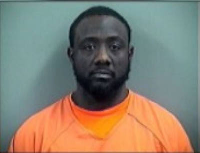 Lawrence-Anderson-mugshot-1.jpg