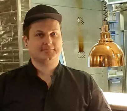 Sasu Haapanen.jpg
