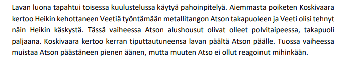 homostelua3.png