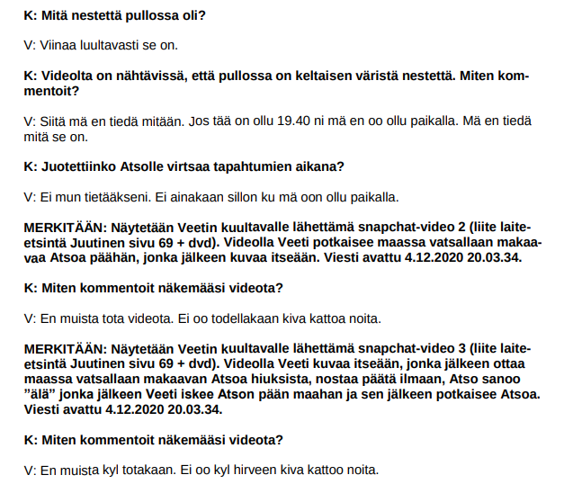 heikkijuutinen.png
