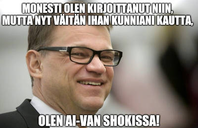 Shokki-sipilä-fin.jpg