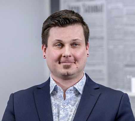 Sasu_Haapanen.jpg