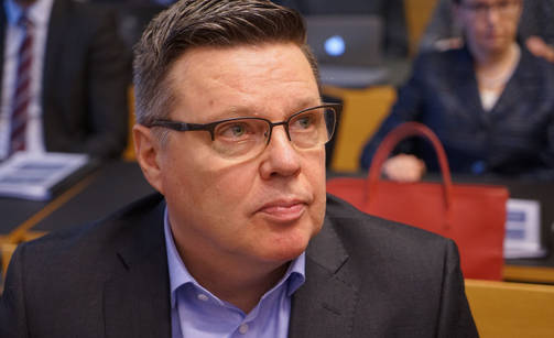 Jaarnio.jpg