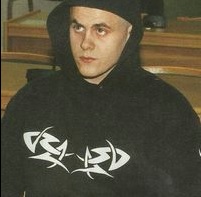 Pentinmäki Tero.jpg