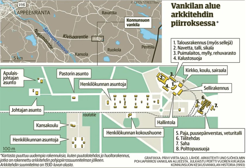 vankila-alue.jpg