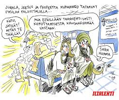 lataus.jpeg
