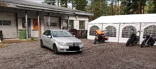 Joensuu_kuulat_Mersu.jpg