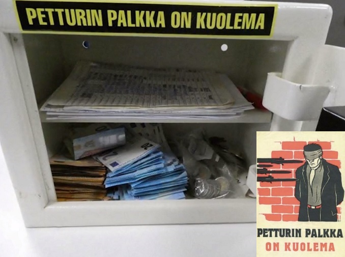 Joensuu_kuulat_rahaa.jpg