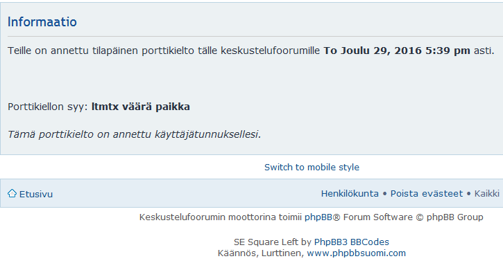 Screenshot 2016-12-22 16.40.011.png