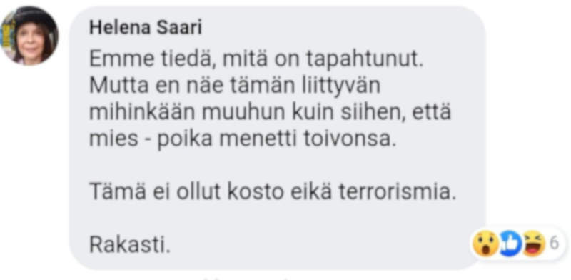 Silakkamieli kurkunleikkauksesta.jpeg