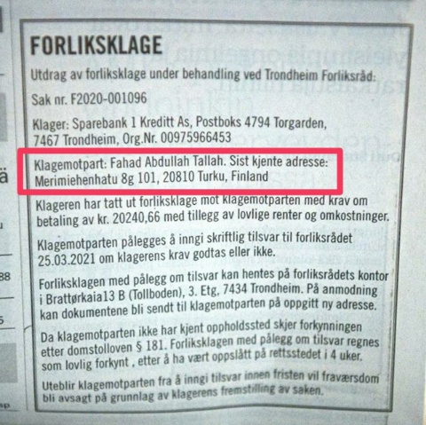 Norjalaismiehen hakua Turkkuses.jpg