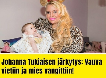 Vauvaonnea Tuksun tapaan.jpg