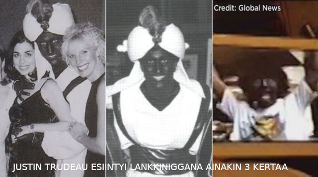 Trudeau_blackfacena.jpeg
