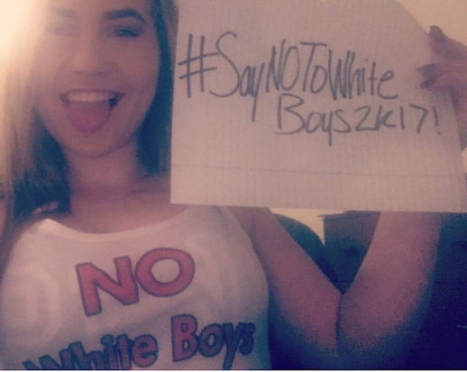 mollie tibbets say no to white boys.jpeg