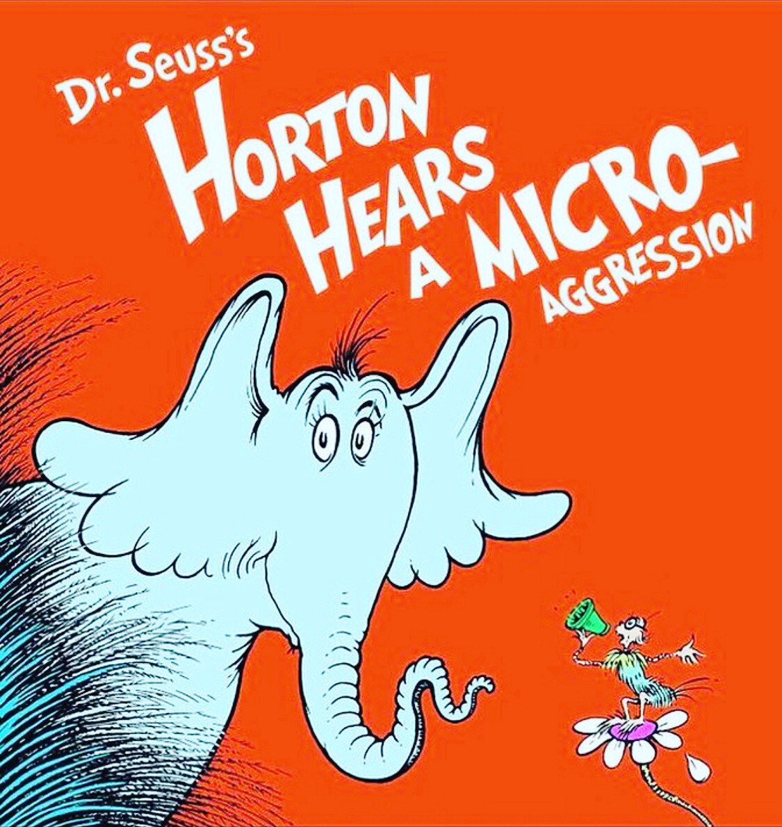 hörttöni.jpeg