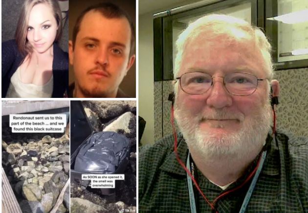 Michael-Lee-Dudley-right-killed-and-dismembered-Austin-Wenner-and-Jessica-Lewis-1.jpg