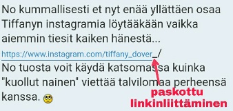damfinin kummallinen maailma.jpg