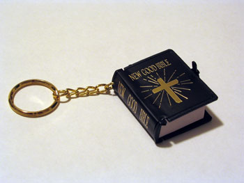 miniature_bible.jpg