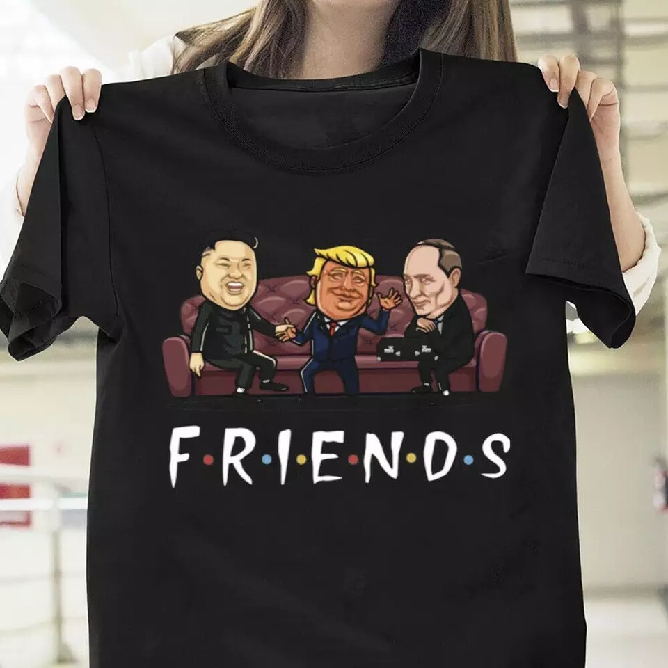 team sikakoira onanoi