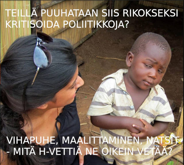 KUINKA TYHMÄNÄ SÄ OIKEIN MUA PIDÄT CITYVASSARI.jpg