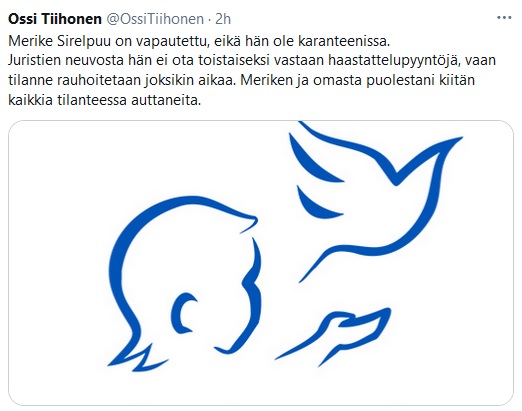 tiihonen.jpg