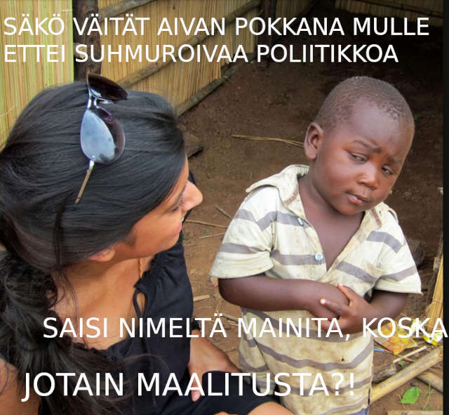 joojoo.jpg