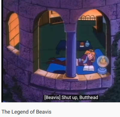 BEAVISin legenda.jpg