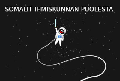 Taivaalliset somalit.jpg
