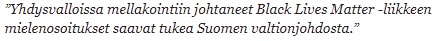 Suomen Uutiset 20.6.2020.