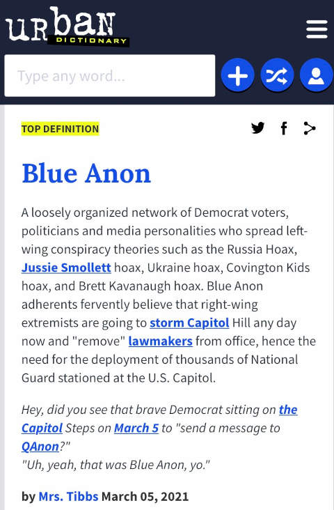 Blue-anon.jpeg