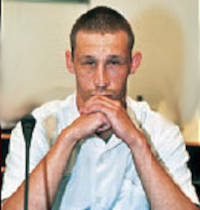 Mikko Tuomola, Vantaan käräjäoikeus 2005.jpg
