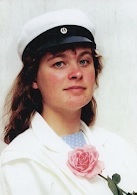 Kainulainen.jpg