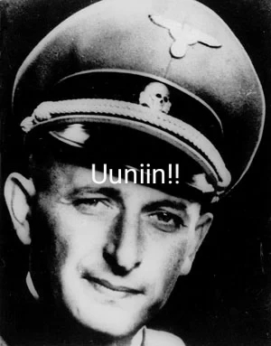 0415PRECEichmann300px~4.jpg
