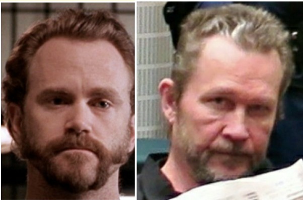 Alkon takia vanki Jukka Korhonen – Alkon takia vanki Tobias Beecher.jpg